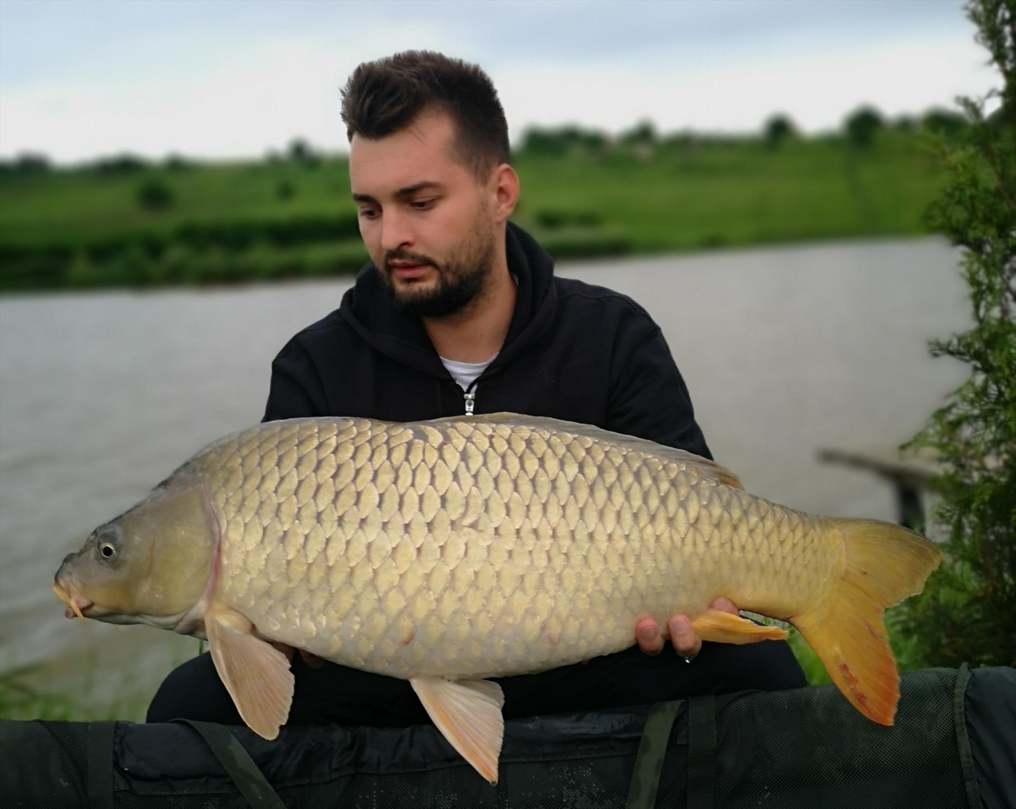 Păușești - img20190531220401.jpg